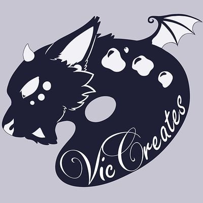 VicCreatesさんのプロフィール画像
