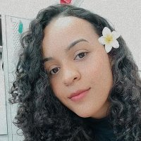 thaysperanu (@_thaysester) 's Twitter Profile