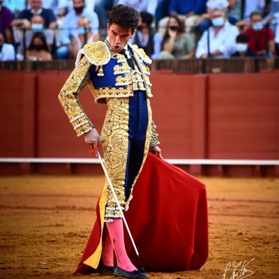 Alfonso Alonso Profile