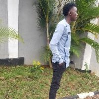hosea festo (@hoseaf4195) 's Twitter Profile