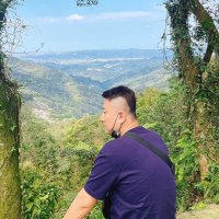 Alex (@friendlyalex68) 's Twitter Profile