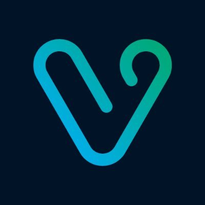 VivekOnChain Profile Picture