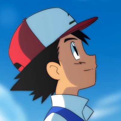 AshKetchumENS's profile picture. Japanese Pokémon ENS | Pokédex.eth