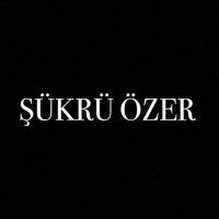 Şükrü Özer Giyim(@sukruozergiyim) 's Twitter Profile Photo