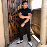 Njabulo Mtshali (@njabulo_mts) 's Twitter Profile