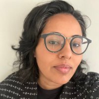 Nanky Rai (@nankyrai) 's Twitter Profile
