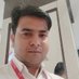 Raees Ahmad Sitapur (@raeesahmad4177) Twitter profile photo Raees Ahmad Sitapur (@raeesahmad4177) Twitter profile photo