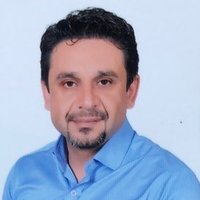 E S T Umut (@gulesimgeliyor) 's Twitter Profile Photo E S T Umut (@gulesimgeliyor) 's Twitter Profile Photo