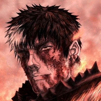 Donnientosbreak's profile picture. 