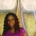 NEA WILLIAMS - @nea_williams - Twitter