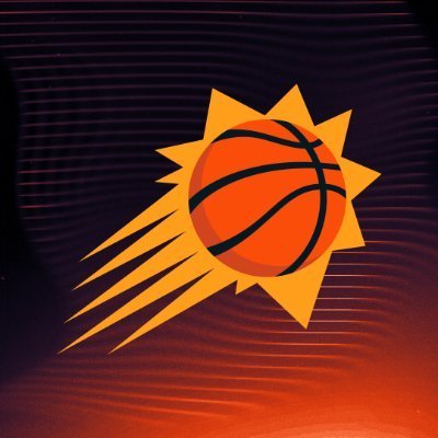 Los Soles de Phoenix Profile