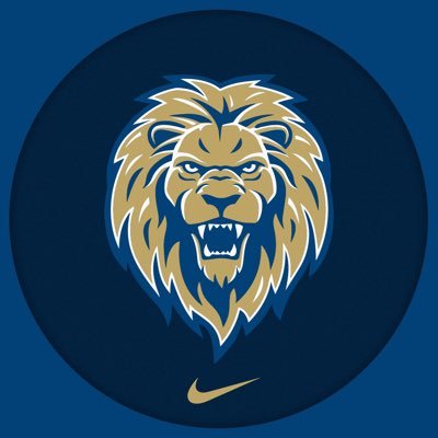 LakeCreekTDClub Profile Picture