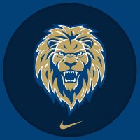 Lake Creek Touchdown Club(@LakeCreekTDClub) 's Twitter Profile Photo