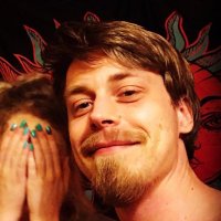 Kaktuss (@koldotdme) 's Twitter Profile