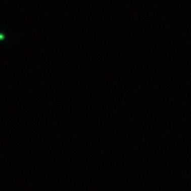 m_nuuu19's profile picture. 📳