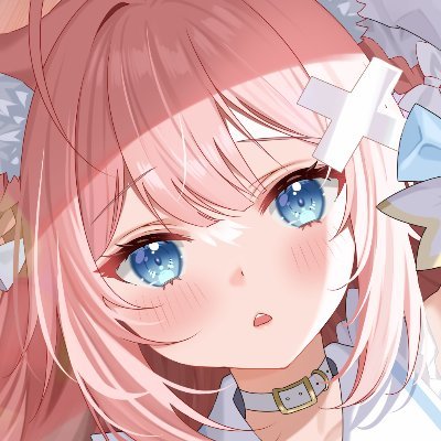 ʚ✖︎ɞ¦illustrator✖︎LIVE2D ¦セルフ受肉¦ᴛᴀɢ #るいなのおへや ғᴀ #るいぁーと ¦ᴏᴛʜᴇʀㅤ https://t.co/plbOmyzNaf