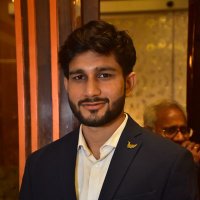 Harsh Dixit 🇮🇳 (@1harshdixit) 's Twitter Profile Photo