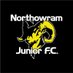 NorthowramJFC (@northowramjfc) Twitter profile photo NorthowramJFC (@northowramjfc) Twitter profile photo