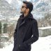 Sharjeel (@thedastaguy) Twitter profile photo Sharjeel (@thedastaguy) Twitter profile photo