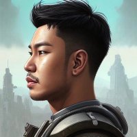 Jesh (@jeshbyjesh) 's Twitter Profile Photo Jesh (@jeshbyjesh) 's Twitter Profile Photo