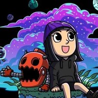 dempaan (@dennisandersso4) 's Twitter Profile