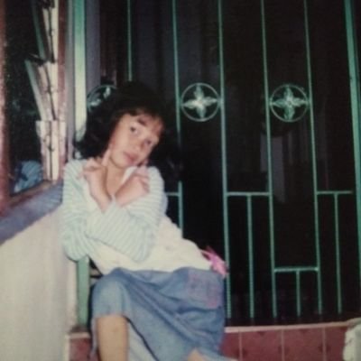 soyamoye's profile picture. i love talking to myself, she gets me
