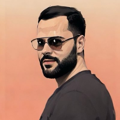 wyrwigruz's profile picture. 🚀 Head of Mobile @startuphouse_ 🧙 #ReactNative Wizzard 🧸 Husband & Dad