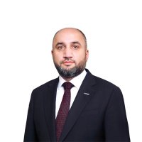Rashad Jabirli(@jabirli) 's Twitter Profile Photo