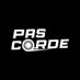 Pas Corde ! (@Pas_Corde) Twitter profile photo