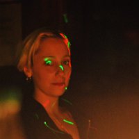 fehler (@fehler_nofill) 's Twitter Profile