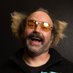 Jack Mandaville (@jackmandaville) Twitter profile photo Jack Mandaville (@jackmandaville) Twitter profile photo