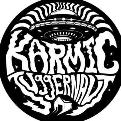 Karmic Juggernaut Profile