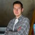 Marc van der Velden (@marcvelden) Twitter profile photo Marc van der Velden (@marcvelden) Twitter profile photo