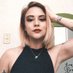 Penny Ramirez (@rr_penny) Twitter profile photo Penny Ramirez (@rr_penny) Twitter profile photo