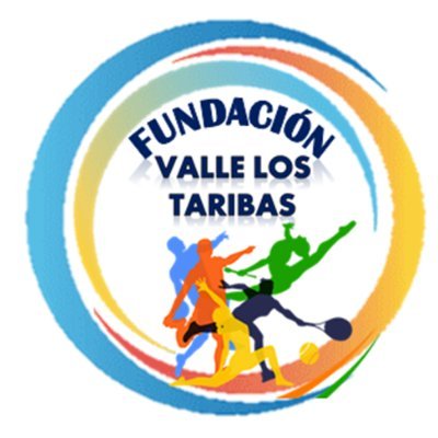 Fundalostariba's profile picture. La Fundación Valle los Taribas, es una Fundación sin fines de lucro, creada por nativos del municipio Cárdenas vinculados al deporte.