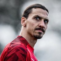 Tomas🤴🇱🇹 (@tomasontwit) 's Twitter Profile