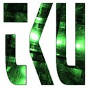 Clayton Berg - @TekUnborn - Twitter