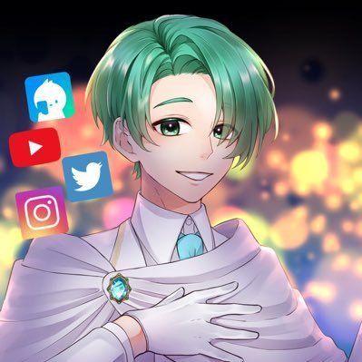 かどうくん (@kadou_zZ) / Posts / X