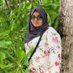 Fathmath Anwar (@fathunanwar) Twitter profile photo Fathmath Anwar (@fathunanwar) Twitter profile photo