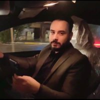 Ahmed J. (@ahmedjhh) Twitter profile photo