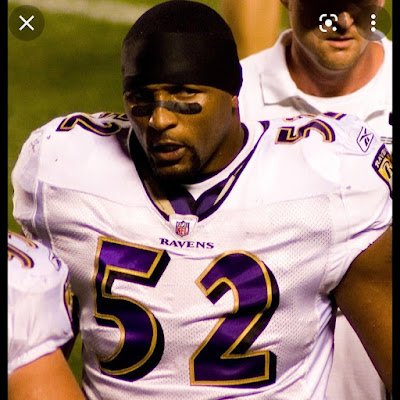 I am a 6' 225 Lb Junior. I play in Wantagh, New York. Throughout my years I have played FB,DE,OLB,MLB,RT,NG. I got pulled up for VAR this year. I have NCSA!