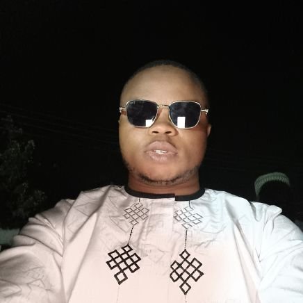 Passing009's profile picture. I Am Iconic | Power Generation Both  🔩🪛Mechanical & Basic Electrical Specialist⚒️ |  Crypto Enthusiast (BTC & DeFi) |  Teaching patience..