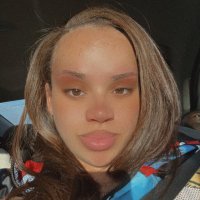 princess maya (@dathebrew) 's Twitter Profile Photo princess maya (@dathebrew) 's Twitter Profile Photo