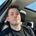 Richard Wootten-Smith (@coachrickvb) Twitter profile photo Richard Wootten-Smith (@coachrickvb) Twitter profile photo