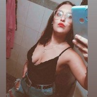 Candelita (@candelacarlucc) 's Twitter Profile