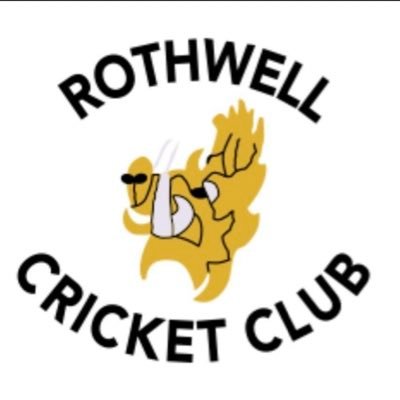 RothwellCricket Profile Picture