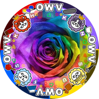 琉璃-ruri- (@hnus_kn) 's Twitter Profile