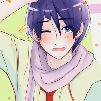 あしのさんのプロフィール画像