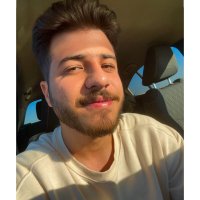 Mohamed❄️ (@samaha000) 's Twitter Profile