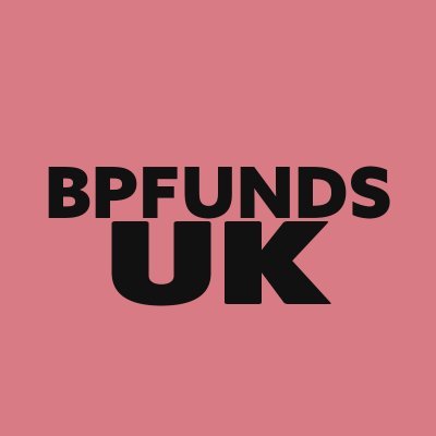 UK funding fanbase for @BLACKPINK. Not affiliated.